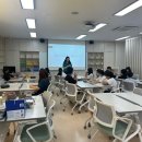 일동도서관 이미지