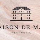 메종드다이아 이미지