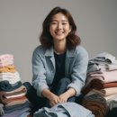 정리수납전문가(자격증취득반) 이미지