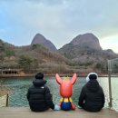 사양제 저수지2 이미지