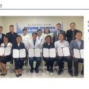 군포성모병원 이미지