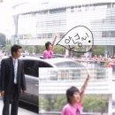 오라 - 부평구 부평대로64번길 1 | 오라
