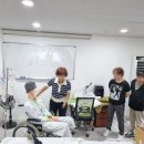 호원요양보호사교육원 네이버블로그
