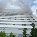 침산남로 이미지