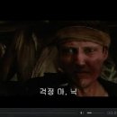 디어 헌터 (The Deer Hunter, 1978) 이미지