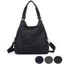 제이투팜 이미지