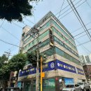 김마취통증의학과의원 이미지