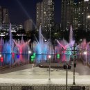 신가공원 이미지