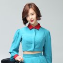 윙스치킨 이미지