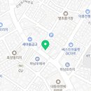 강도연치과의원 이미지