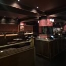 세기상운 노동조합 | [합정역 홍대 술집] '로제타' 프랑스 감성의 고급 칵테일바 홍대 합정 상수 데이트 코스 추천