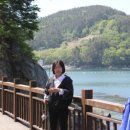 바다뜰민박 이미지