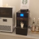 덴바스타 호텔 헤리티지 경주점 이미지