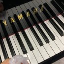 케이디인터내셔널 이미지