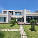 플랜트101 이미지