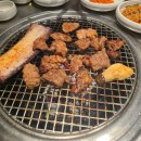 청기와 - 수영구 무학로9번길 141 | [또갈맛집] 외국인 친구 데려갔다 극찬받은 교대 청기와타운 후기
