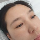 은뷰티 - 서구 남선로9번길 28 | 은뷰티
