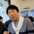 신흥3동 행정복지센터 이미지