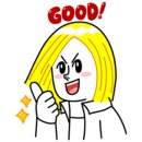 삼성주니어치과의원 이미지