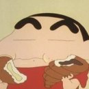 성복1로281번길 이미지