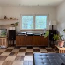 어느 날, 영월 산 책 | 강원도 영월 숙소 로컬맛집 추천 감성숙소 나의영월홈 리뷰