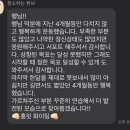 홍핏 이미지