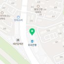 VGYM(브이짐) 이미지