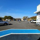 노을쭈꾸미 | 아산 신정호 맛집 직화 철판에 구워낸 쭈삼한판 탕정집쭈꾸미 후기