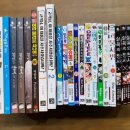 커먼코믹플렉스 이미지