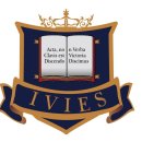 우리 아이 두뇌 공부 만들기(학년별) | [아이비스 초등부] 국.영.수 3대 핵심 역량 설계 - 왜 초등이 고등을 결정하는가