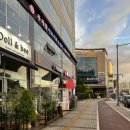 메가센트럴약국 이미지