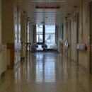 인하병원 이미지