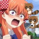 달달한 고양이 이미지