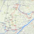 대덕승강장 이미지