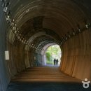 프라이빗강릉 이미지