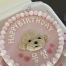 퍼피야미 이미지