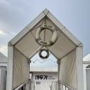 바두기펜션 이미지