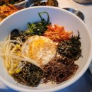 지리산식당 이미지