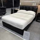 센츄리헬스 | 창고 필요 없음! 수납 침대 하나로 공간 창출 | 2026 서울리빙디자인페어 후기