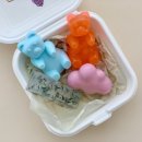 송강초등학교(병설) 이미지