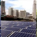 이나태양광발전소 이미지