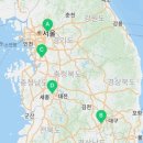 전기레인저스카타인덕션경기북부지사 이미지