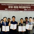 세종식품 이미지