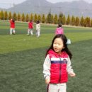 부주산축구장 이미지