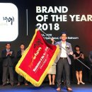 오너치킨 이미지