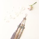 아그리나클래식 이미지