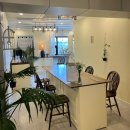 애월화룸 이미지