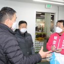 쇼핑1번지