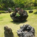 구인농장 이미지