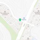 죽림휴먼시아1차아파트 이미지